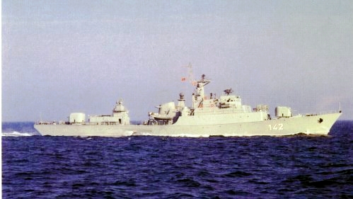 Klick ---> zur&uuml;ck