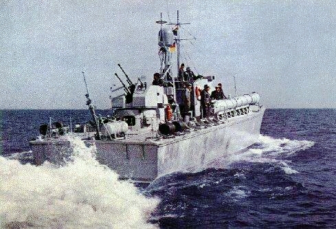 Klick ---> zur&uuml;ck