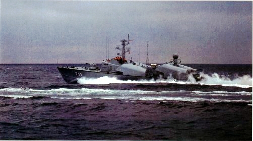 Klick ---> zur&uuml;ck