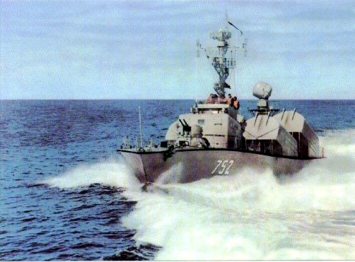 Klick ---> zur&uuml;ck