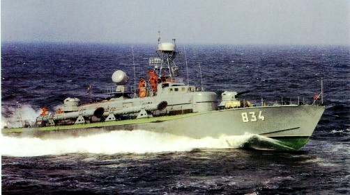 Klick ---> zur&uuml;ck