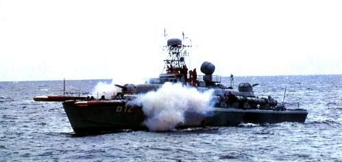 Klick ---> zur&uuml;ck