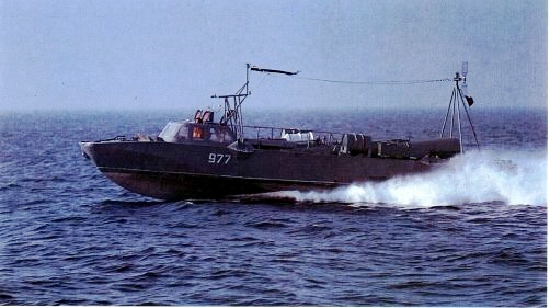 Klick ---> zur&uuml;ck