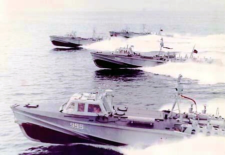 Klick ---> zur&uuml;ck