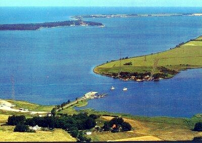 Klick ---> zur&uuml;ck