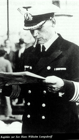 klick --> zur&uuml;ck