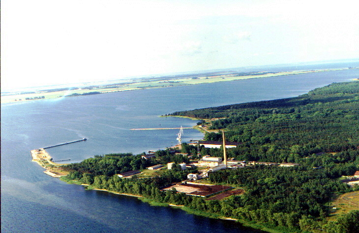 Klick ---> zur&uuml;ck