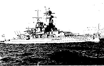 Klick ---> zur&uuml;ck