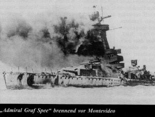 klick --> zur&uuml;ck